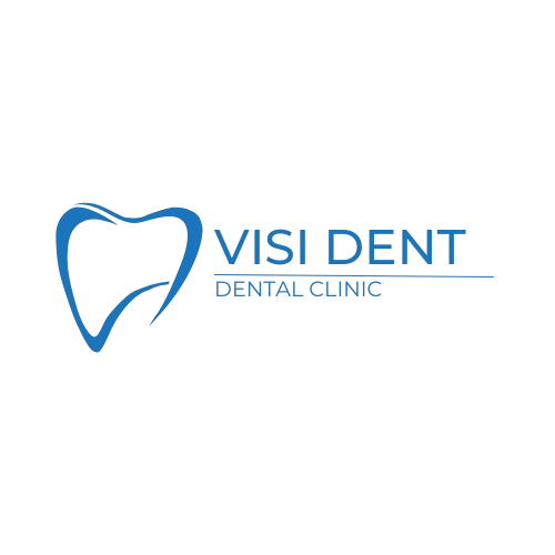 VisiDent