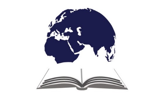 Medreseja Tirane Logo