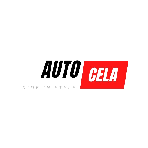 Auto Cela