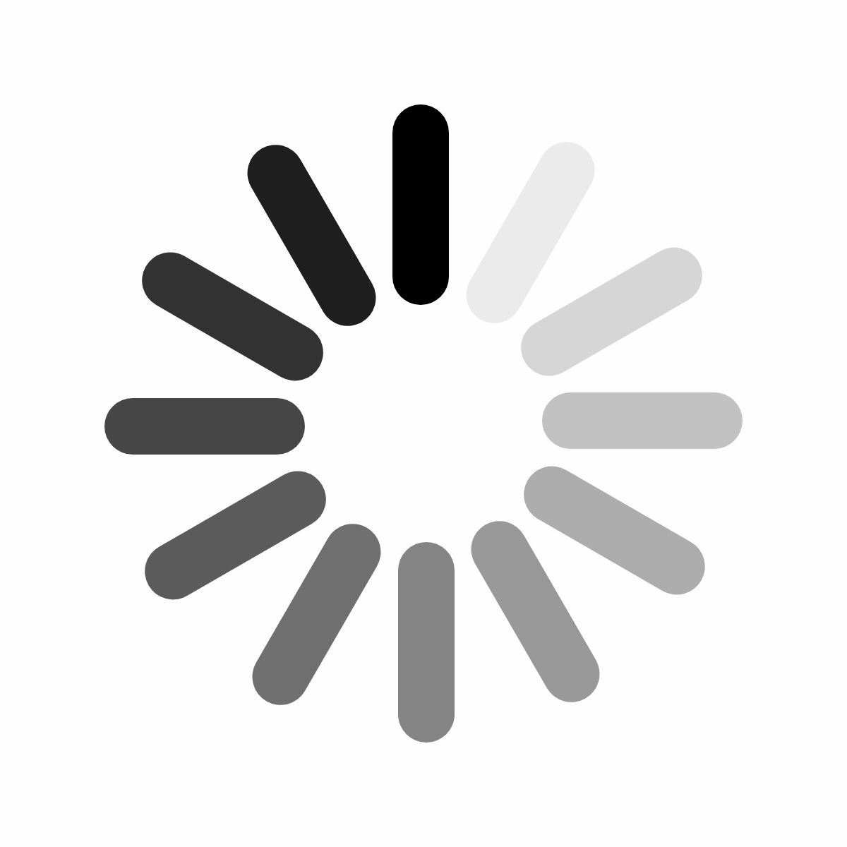 Beder University Logo